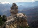 USA_Grand_Canyon+M_V_005.jpg