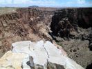 USA_Grand_Canyon+M_V_025-1.jpg
