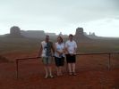 USA_Grand_Canyon+M_V_050.jpg