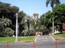 Urlaub_USA_San_Diego+Yoshua_Tree_040.jpg