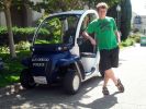 Urlaub_USA_San_Diego+Yoshua_Tree_051.jpg
