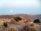 Urlaub_USA_San_Diego+Yoshua_Tree_079.jpg