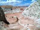 bryce+Las_Vegas_006.jpg