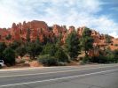 bryce+Las_Vegas_017.jpg