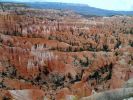 bryce+Las_Vegas_018.jpg