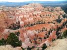 bryce+Las_Vegas_027.jpg