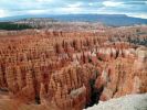 bryce+Las_Vegas_037.jpg