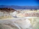 las_vegas,_death_valley,_mammoth_lakes_006.jpg