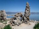 las_vegas,_death_valley,_mammoth_lakes_017.jpg