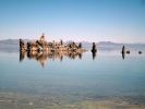 las_vegas,_death_valley,_mammoth_lakes_018.jpg