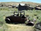 las_vegas,_death_valley,_mammoth_lakes_022.jpg