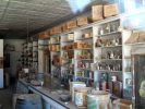las_vegas,_death_valley,_mammoth_lakes_030.jpg