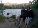 las_vegas,_death_valley,_mammoth_lakes_039.jpg