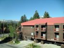 mammoth+yosemite_004.jpg