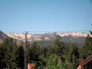 mammoth+yosemite_006.jpg