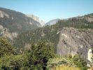 mammoth+yosemite_028.jpg