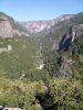 mammoth+yosemite_032.jpg