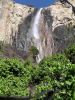 mammoth+yosemite_035.jpg