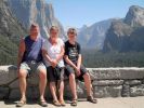 mammoth+yosemite_036.jpg