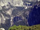 mammoth+yosemite_049.jpg