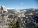 mammoth+yosemite_064.jpg
