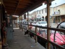 usa_2010_oatman+_grand_canyon_009.jpg