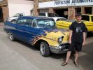 usa_2010_oatman+_grand_canyon_026.jpg