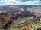 usa_2010_oatman+_grand_canyon_033.jpg