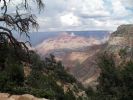 usa_2010_oatman+_grand_canyon_037.jpg