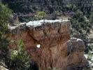usa_2010_oatman+_grand_canyon_038.jpg