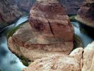 usa_m_v_+_page_032.jpg