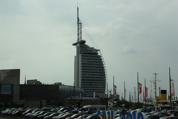 Bild_1810.jpg