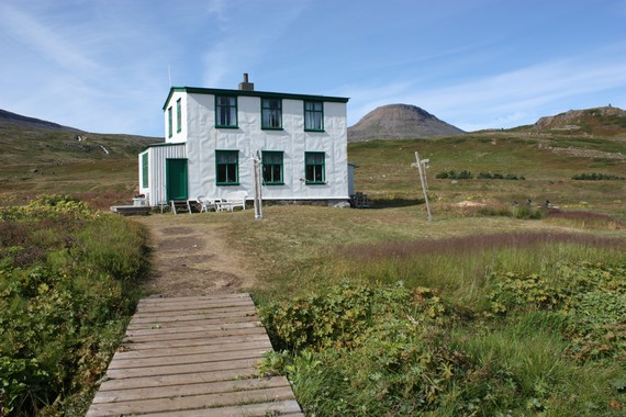 Bild_197.jpg