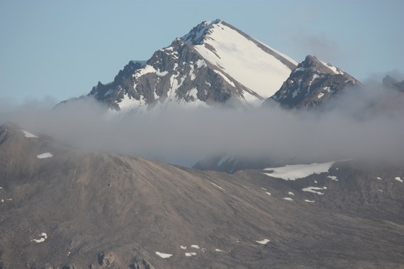 Bild_1984.jpg