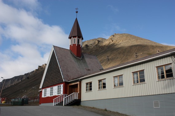 Bild_2160.jpg