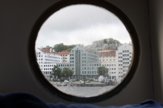 Bild_4623.jpg