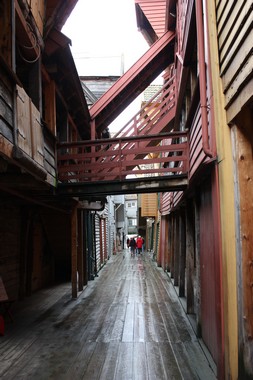 Bild_4644.jpg