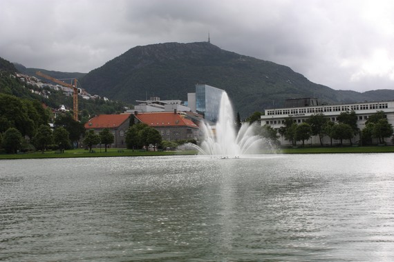 Bild_4695.jpg
