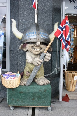 Bild_4712.jpg