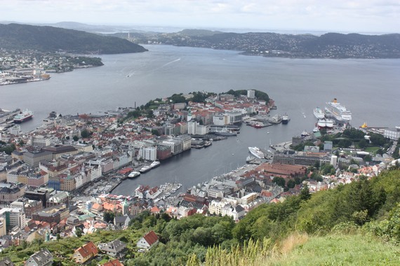 Bild_4809.jpg
