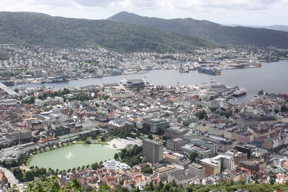 Bild_4810.jpg