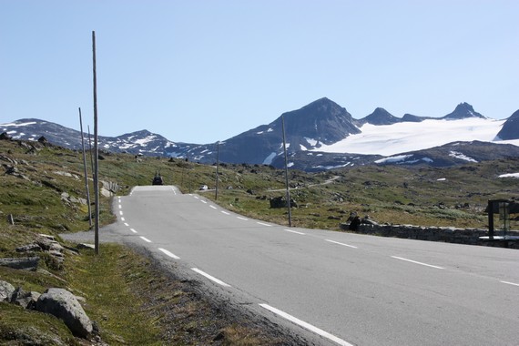 Bild_5005.jpg