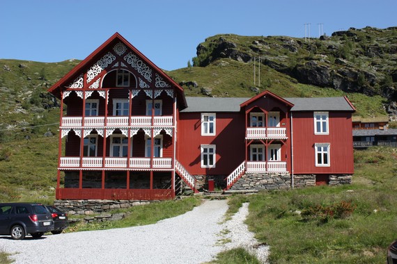 Bild_5015.jpg