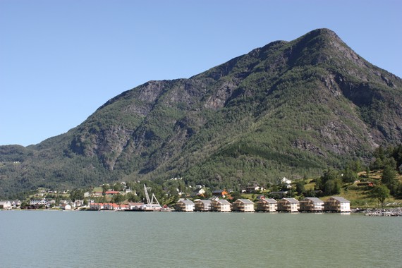 Bild_5042.jpg