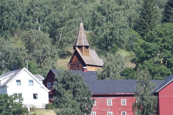 Bild_5105.jpg