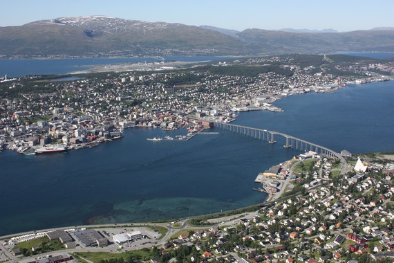 Bild_5606.jpg