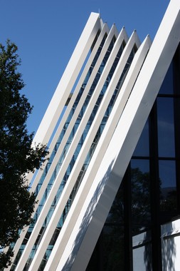 Bild_5673.jpg