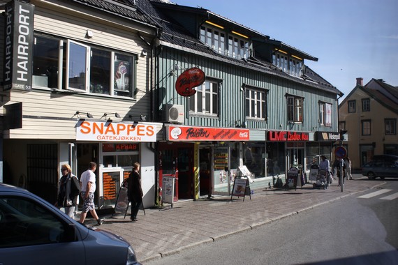 Bild_5684.jpg
