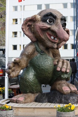Bild_5967.jpg