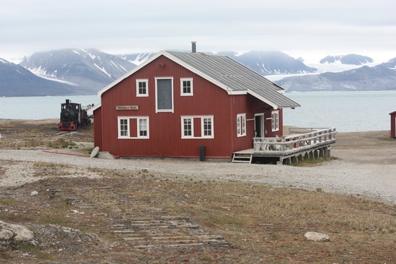Bild_6393.jpg